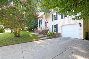 3011 Elk Ridge Rd, Durham, NC 27712 - Photo 68