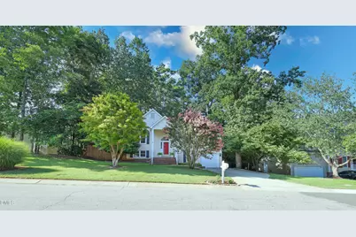 3011 Elk Ridge Road, Durham, NC 27712 - Photo 62