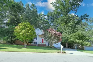 3011 Elk Ridge Rd, Durham, NC 27712 - Photo 62