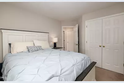 3011 Elk Ridge Road, Durham, NC 27712 - Photo 8