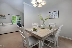 3011 Elk Ridge Rd, Durham, NC 27712 - Photo 8