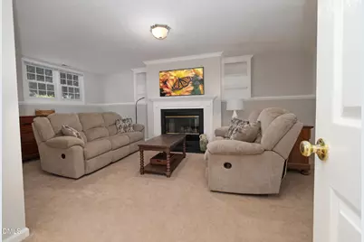 3011 Elk Ridge Road, Durham, NC 27712 - Photo 40