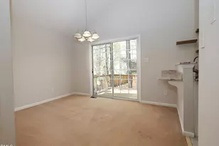 3011 Elk Ridge Rd, Durham, NC 27712 - Photo 22