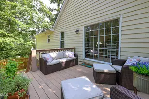 3011 Elk Ridge Rd, Durham, NC 27712 - Photo 50