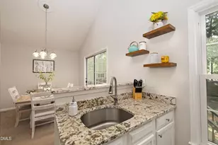 3011 Elk Ridge Rd, Durham, NC 27712 - Photo 26