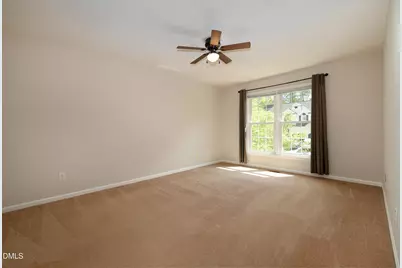 3011 Elk Ridge Road, Durham, NC 27712 - Photo 36