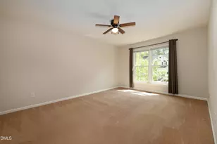 3011 Elk Ridge Rd, Durham, NC 27712 - Photo 36