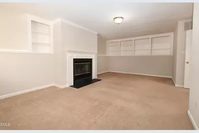 3011 Elk Ridge Road, Durham, NC 27712 - Photo 44