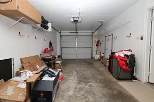 3011 Elk Ridge Rd, Durham, NC 27712 - Photo 56