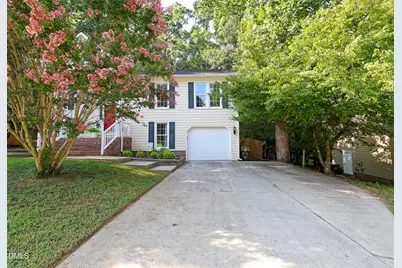 3011 Elk Ridge Road, Durham, NC 27712 - Photo 28