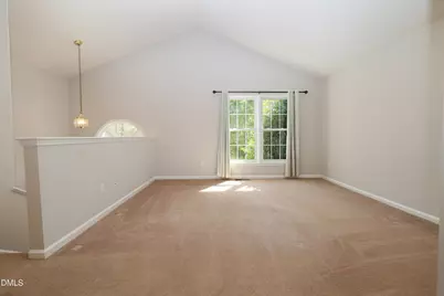 3011 Elk Ridge Road, Durham, NC 27712 - Photo 30