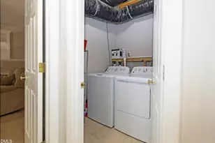 3011 Elk Ridge Rd, Durham, NC 27712 - Photo 52