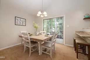 3011 Elk Ridge Rd, Durham, NC 27712 - Photo 4