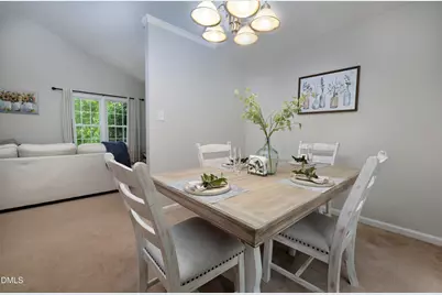 3011 Elk Ridge Road, Durham, NC 27712 - Photo 20