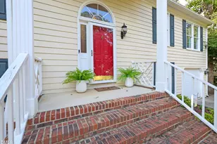 3011 Elk Ridge Rd, Durham, NC 27712 - Photo 52