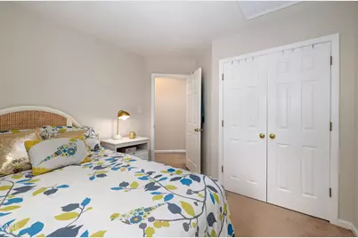 3011 Elk Ridge Road, Durham, NC 27712 - Photo 30