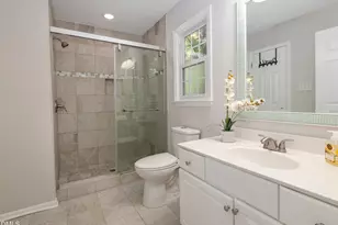 3011 Elk Ridge Rd, Durham, NC 27712 - Photo 10