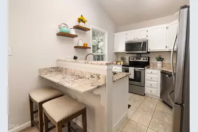 3011 Elk Ridge Road, Durham, NC 27712 - Photo 12