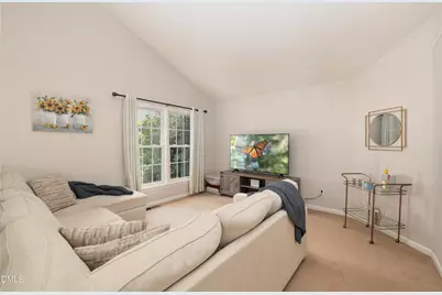 3011 Elk Ridge Road, Durham, NC 27712 - Photo 4