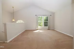 3011 Elk Ridge Rd, Durham, NC 27712 - Photo 24