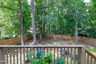 3011 Elk Ridge Rd, Durham, NC 27712 - Photo 6