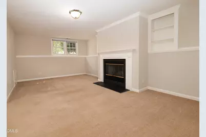 3011 Elk Ridge Road, Durham, NC 27712 - Photo 40