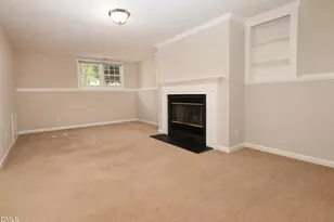 3011 Elk Ridge Rd, Durham, NC 27712 - Photo 40