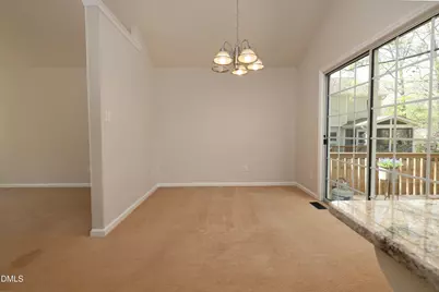 3011 Elk Ridge Road, Durham, NC 27712 - Photo 10