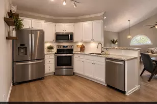 3011 Elk Ridge Rd, Durham, NC 27712 - Photo 16
