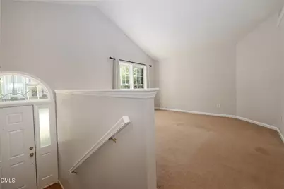 3011 Elk Ridge Road, Durham, NC 27712 - Photo 26