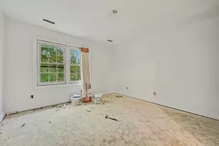 8700 Cliff Top Ct, Raleigh, NC 27613 - Photo 6