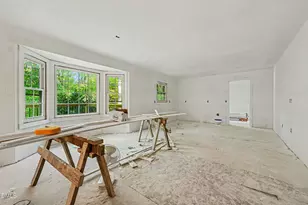 8700 Cliff Top Ct, Raleigh, NC 27613 - Photo 12