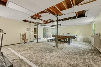 8700 Cliff Top Court, Raleigh, NC 27613 - Photo 14