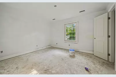 8700 Cliff Top Court, Raleigh, NC 27613 - Photo 4