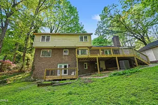 8700 Cliff Top Ct, Raleigh, NC 27613 - Photo 18