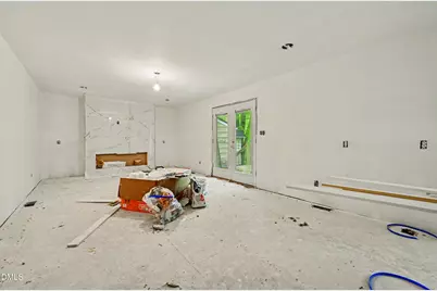 8700 Cliff Top Court, Raleigh, NC 27613 - Photo 10