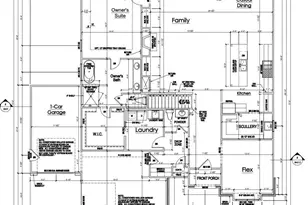 3804 Peaceful Crk Trl, Zebulon, NC 27597 - Photo 2