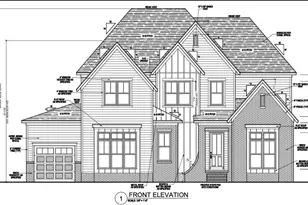 3804 Peaceful Crk Trl, Zebulon, NC 27597 - Photo 4