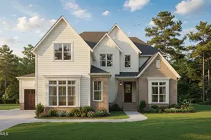 3804 Peaceful Crk Trl, Zebulon, NC 27597 - Photo 1