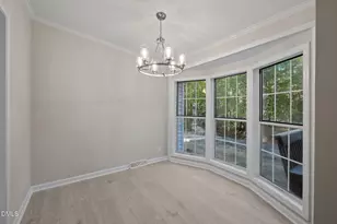 641 Ethel Christine Wy, Chapel Hill, NC 27516 - Photo 18