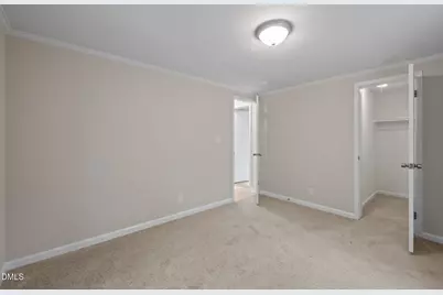 641 Ethel Christine Way, Chapel Hill, NC 27516 - Photo 10