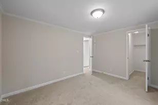 641 Ethel Christine Wy, Chapel Hill, NC 27516 - Photo 10