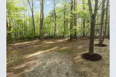 641 Ethel Christine Way, Chapel Hill, NC 27516 - Photo 36