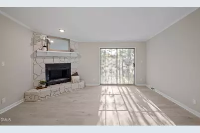 641 Ethel Christine Way, Chapel Hill, NC 27516 - Photo 40