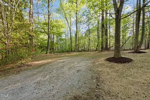 641 Ethel Christine Wy, Chapel Hill, NC 27516 - Photo 32