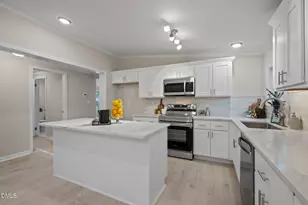 641 Ethel Christine Wy, Chapel Hill, NC 27516 - Photo 6