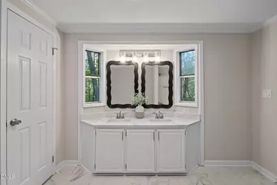 641 Ethel Christine Way, Chapel Hill, NC 27516 - Photo 22