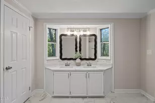 641 Ethel Christine Wy, Chapel Hill, NC 27516 - Photo 22