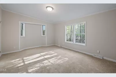 641 Ethel Christine Way, Chapel Hill, NC 27516 - Photo 20