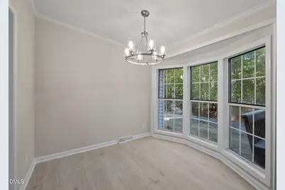 641 Ethel Christine Way, Chapel Hill, NC 27516 - Photo 18